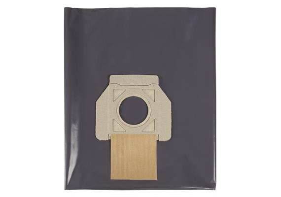 MAKITA Entsorgungssack W107418355 zu Sauger VC4210L VC4210M