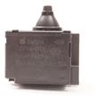 MAKITA Ersatz Messerhalter komplett Nr.33 DUP180 - MAK | Bild 3