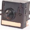 MAKITA Ersatz Messerhalter komplett Nr.33 DUP180 | Bild 4