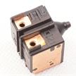 MAKITA Ersatz Messerhalter komplett Nr.33 DUP180 | Bild 5