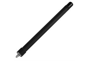 Makita Ersatzteil - Antenne für Radio DMR107 - MAK