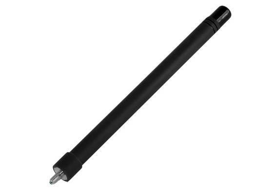 Makita Ersatzteil - Antenne für Radio DMR107 - MAK