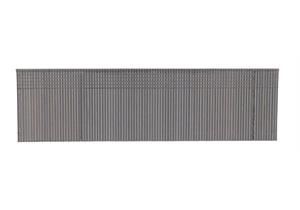 MAkita F-31915 Nagel 35 x1,02mm (18Ga) 5’000 Stücke/Packung