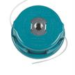 MAKITA Fadenkopf Ultra Auto 2-Faden M10x1.25 LH Faden Ø 2.4 mm B-02945 - MAK | Bild 3