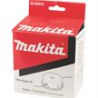 MAKITA Fadenkopf Ultra Auto 2-Faden M10x1.25 LH Faden Ø 2.4 mm B-02945 - MAK | Bild 4