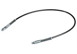 MAKITA Fettschlauch 191A79-9 zu Akku Fettpresse Makita DGP180 - 151