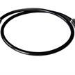 MAKITA Fettschlauch 191A79-9 zu Akku Fettpresse Makita DGP180 - 151 | Bild 2