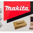 MAKITA Fräser-Set - 6-teilig D-53540 Schaft Ø 8 mm - EHD | Bild 4