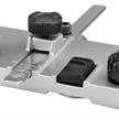 MAKITA Führungsschienen- Adapter für Handkreissägen 199232-5 - MAK | Bild 3
