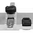 MAKITA Führungsschienen- Adapter für Handkreissägen 199232-5 - MAK | Bild 2