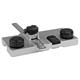MAKITA Führungsschienen- Adapter für Handkreissägen 199232-5 - MAK