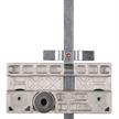 MAKITA Führungsschienen- Adapter für Handkreissägen 199232-5 - MAK | Bild 4