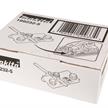 MAKITA Führungsschienen- Adapter für Handkreissägen 199232-5 | Bild 6