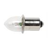 MAKITA Glühbirne A-30542 zu Stab-Lampe 18V ML180 / BML185 / DML184 / DML185 - MAK0