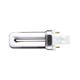 MAKITA Glühbirne A-87367 Für Lampen ML122 / ML142 - MAK0