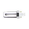 MAKITA Glühbirne A-87367 Für Lampen ML122 / ML142 - MAK0