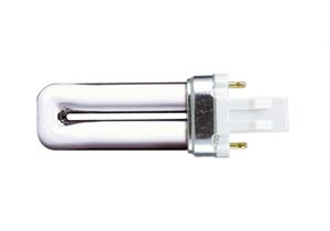 MAKITA Glühbirne A-87367 Für Lampen ML122 / ML142