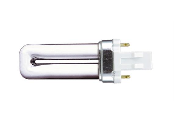 MAKITA Glühbirne A-87367 Für Lampen ML122 / ML142