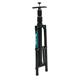 MAKITA GM00001381 Dreifuss-Ständer aus Alu für Baustellenlampe DEADML805 - MAK