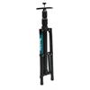 MAKITA GM00001381 Dreifuss-Ständer aus Alu für Baustellenlampe DEADML805 - MAK