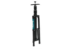 MAKITA GM00001381 Dreifuss-Ständer aus Alu für Baustellenlampe DEADML805 - MAK