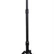 MAKITA GM00001381 Dreifuss-Ständer aus Alu für Baustellenlampe DEADML805 - MAK | Bild 3