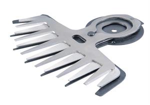 MAKITA Grasmesser 160 mm 195267-4 zu UM600D / UM164D / DUM604 / DUM168