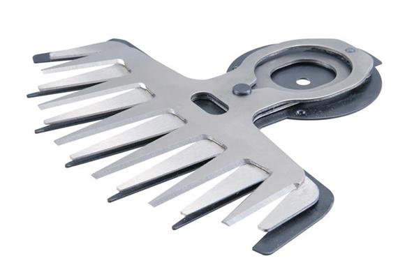 MAKITA Grasmesser 160 mm 195267-4 zu UM600D / UM164D / DUM604 / DUM168