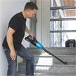 MAKITA Handstaubsauger LXT 18V DCL180ZB - MAK | Bild 6