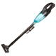 MAKITA Handstaubsauger LXT 18V DCL180ZB - MAK