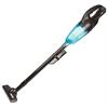 MAKITA Handstaubsauger LXT 18V DCL180ZB - MAK