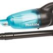 MAKITA Handstaubsauger LXT 18V DCL180ZB - MAK | Bild 2
