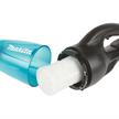 MAKITA Handstaubsauger LXT 18V DCL180ZB | Bild 3