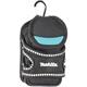 MAKITA Handy-Tasche P-71853 75 x 45 x 120 mm - MAK
