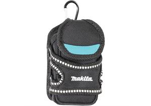 MAKITA Handy-Tasche P-71853 75 x 45 x 120 mm - MAK