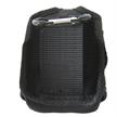 MAKITA Handy-Tasche P-71853 75 x 45 x 120 mm - MAK | Bild 2