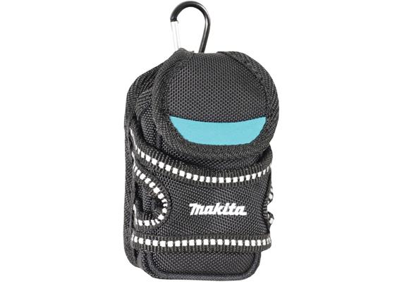 MAKITA Handy-Tasche P-71853 75 x 45 x 120 mm