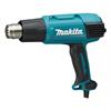 Makita Heissluftgebläse HG6031VK 1800 Watt 50 - 600°C