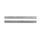 MAKITA HM Wendemesser D-07945 82 x 5.5 x 1.1 mm - IMM