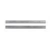 MAKITA HM Wendemesser D-07945 82 x 5.5 x 1.1 mm - IMM