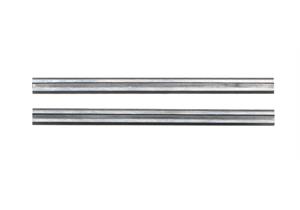 MAKITA HM Wendemesser D-07945 82 x 5.5 x 1.1 mm - IMM
