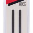 MAKITA HM Wendemesser D-07945 82 x 5.5 x 1.1 mm - IMM | Bild 2