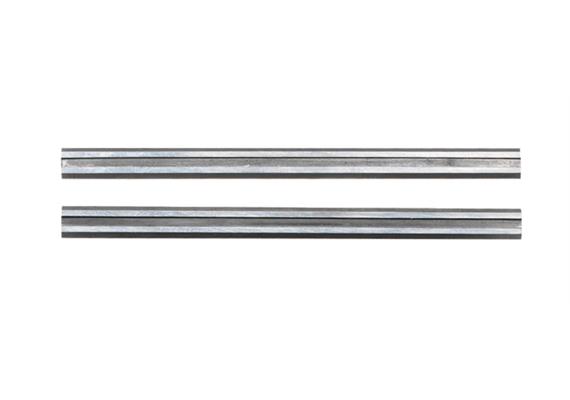 MAKITA HM Wendemesser D-07945 82 x 5.5 x 1.1 mm