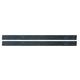 MAKITA HM Wendemesser D-35302 82 x 5.5 x 1.1 mm - IMM
