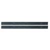 MAKITA HM Wendemesser D-35302 82 x 5.5 x 1.1 mm - IMM
