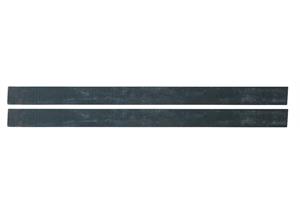 MAKITA HM Wendemesser D-35302 82 x 5.5 x 1.1 mm - IMM