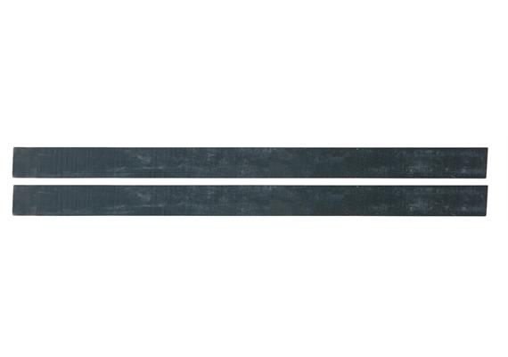 MAKITA HM Wendemesser D-35302 82 x 5.5 x 1.1 mm - IMM