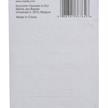 MAKITA HM Wendemesser D-35302 82 x 5.5 x 1.1 mm - IMM | Bild 3