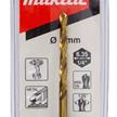 MAKITA HSS-TiN Bohrer mit 1/4" Sechskantschaft Ø 3 X 81 mm D-14928 | Bild 2