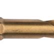 MAKITA HSS-TiN Bohrer mit 1/4" Sechskantschaft Ø 6 X 80 mm B-50974 - 285 | Bild 2